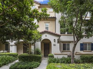 6261 Camposa Ln #36, Mira Loma, CA 91752