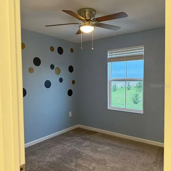621 Sand Pine Ln — Photo 10