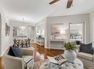 1300 Vista Cove Rd, Saint Augustine, FL 32084