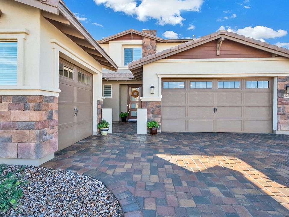 1st image of 3289 E Orleans Dr