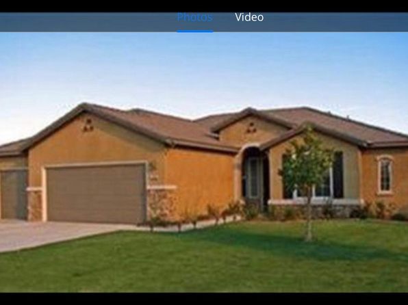 10309 Pavilion Dr