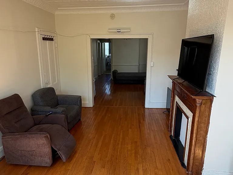 66 Reservoir Ave #2 — Photo 6