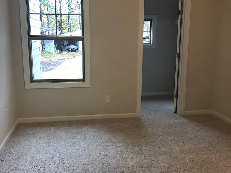 8019 Windthorn Pl — Photo 11