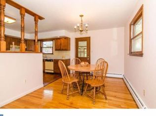 1210 Kulp Rd, Pottstown, PA 19465