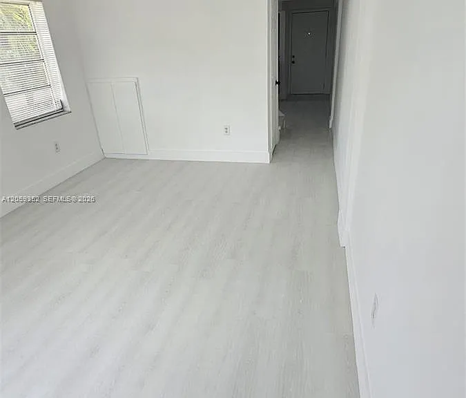 1000 W 28th St #17 — Photo 16
