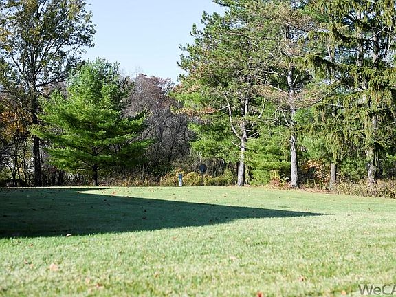 4th image of 131 Chickasaw Ln #8