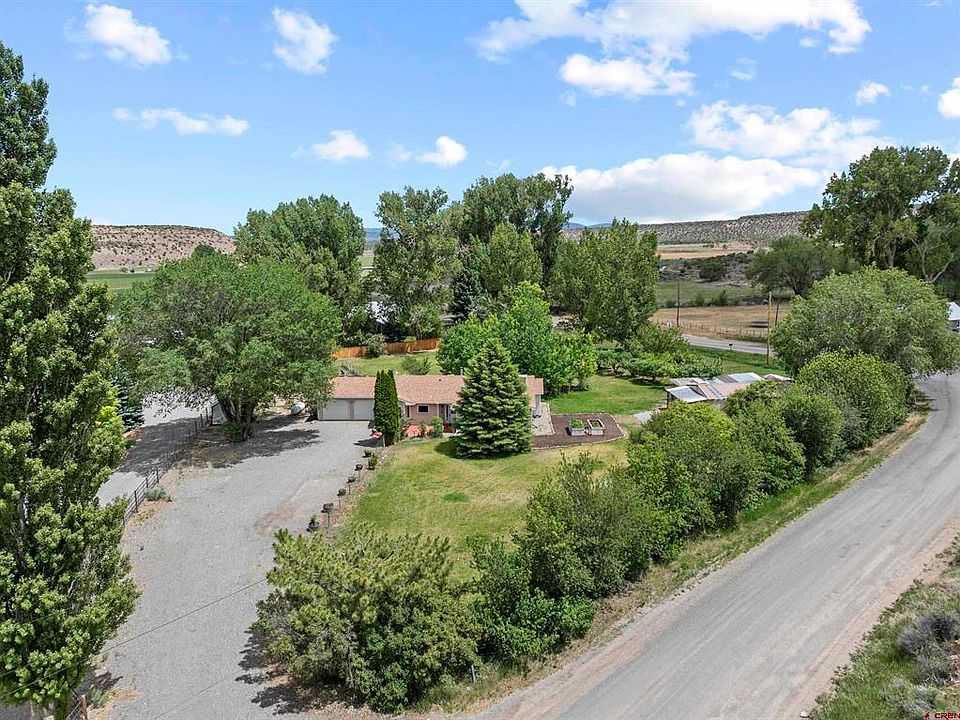 1st image of 17018 Shavano Valley Road