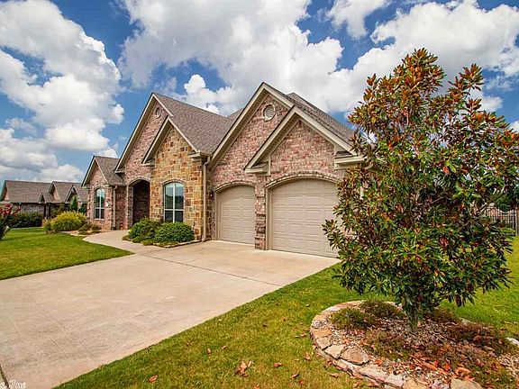 3rd image of 2237 Irondale Dr
