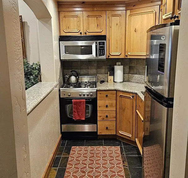 840 Bigler Ln #1034 — Photo 6