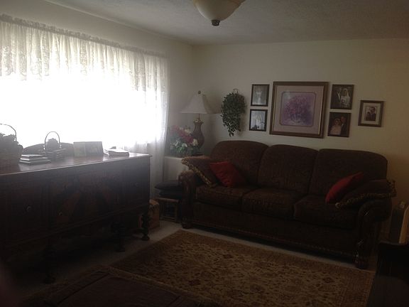 3rd image of 5227 Pocono Dr
