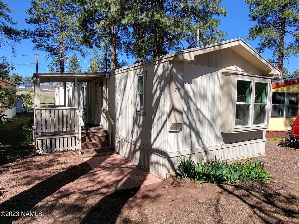 1st image of 2500 W Route 66 Lot 79