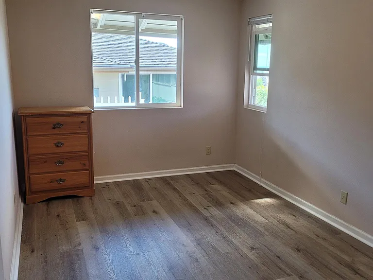 2407A Saint Louis Dr — Photo 7