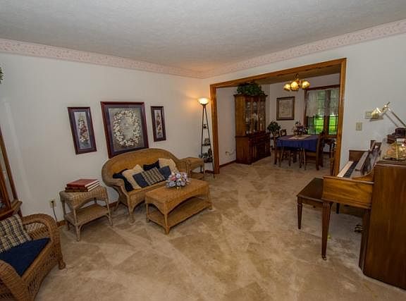 5th image of 3819 Dudley Dr