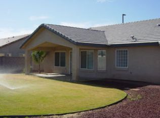 3689 E Baranca Ct, Gilbert, AZ 85297