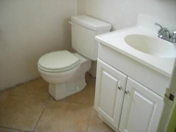 4th image of 1239 Hollister St #B