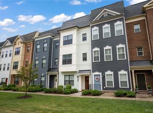 5413 Coopers Walk Ln, Richmond, VA 23230