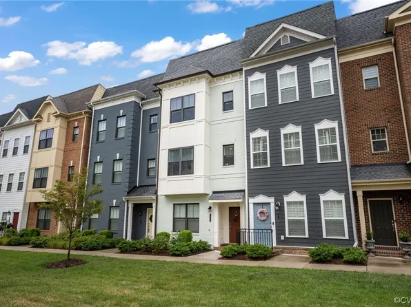 5413 Coopers Walk Ln, Richmond, VA 23230