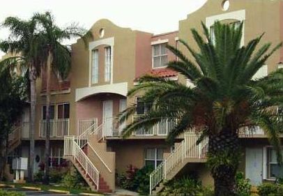 3rd image of 8670 NW 6th Ln #4202