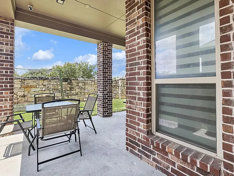 5012 Engleswood Trl — Photo 31