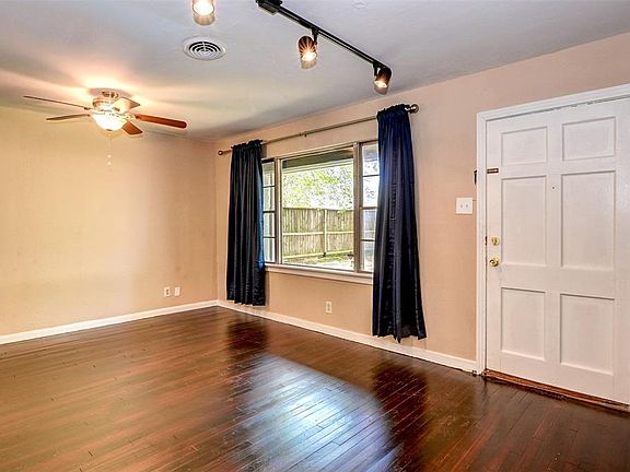 4th image of 5307 Palmetto St