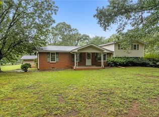 81 Russell Rd, Lawrenceville, GA 30043