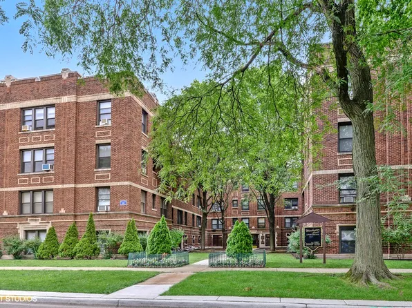 4625-35 N. Winchester Ave.