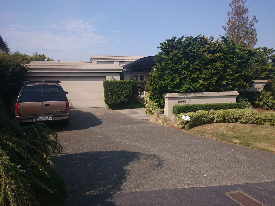 1st image of 17257 13th Ave NW