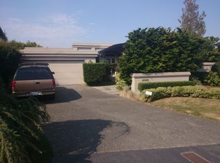 17257 13th Ave NW, Seattle, WA 98177