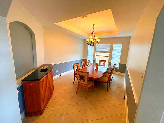 4th image of 5434 Faircreek Ln