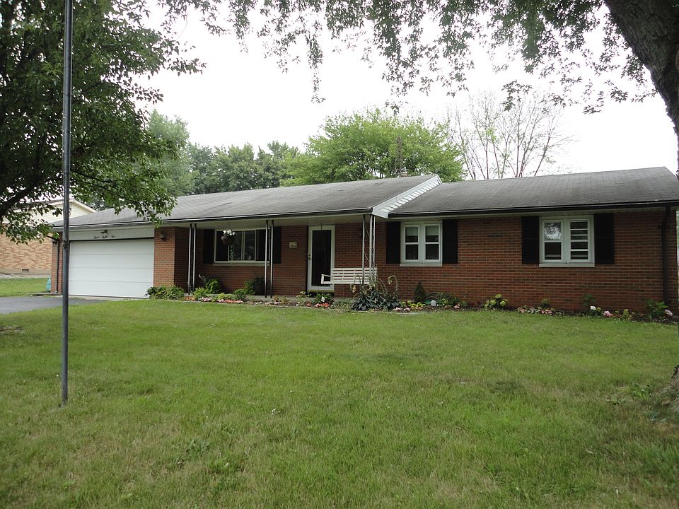 1st image of 1195 Parkway Dr