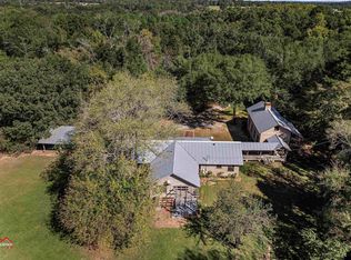 4176 Fm 2274 N, Jacksonville, TX 75766