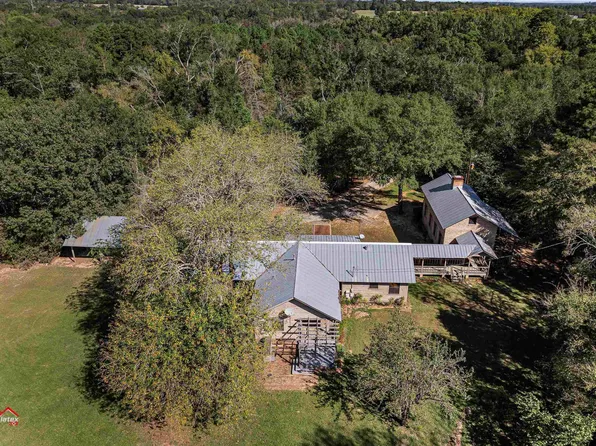 4176 Fm 2274 N, Jacksonville, TX 75766