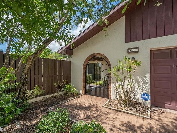 3rd image of 13608R Avista Dr