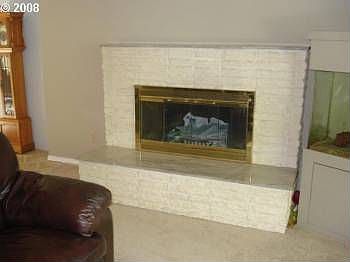 3rd image of 4203 E 15th St