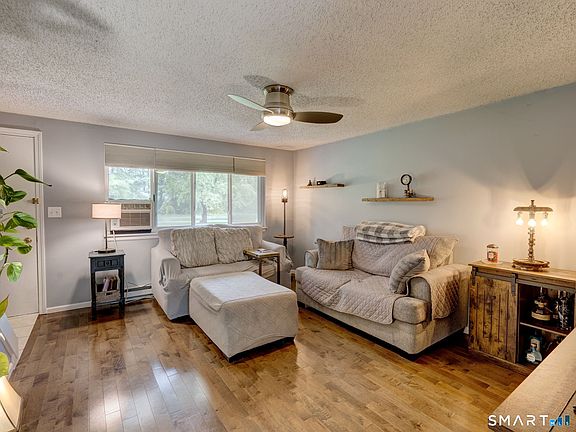 3rd image of 220 Monce Road #11