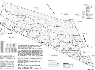 Lots 5 & 6 River Glen Rd, Newry, ME 04261