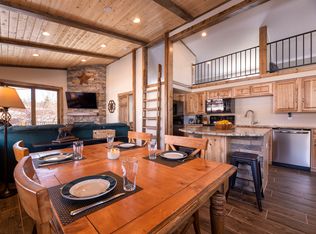85 Revett Dr #17, Breckenridge, CO 80424