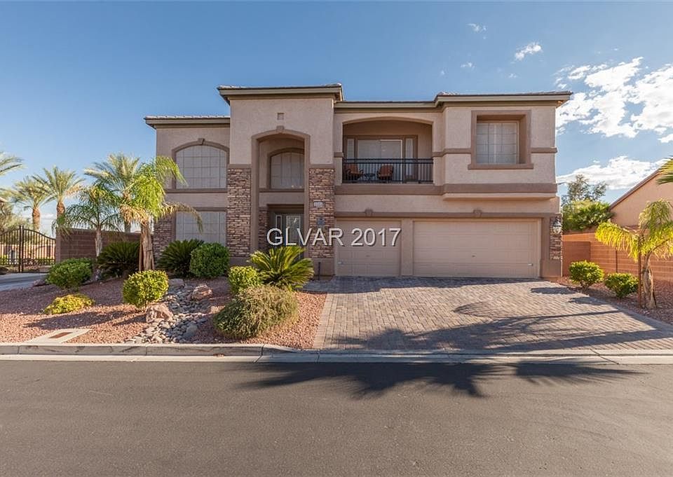 1st image of 9993 Berryman Way