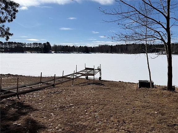 5th image of W 8309 Sand Road