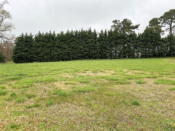 5th image of 990 Mossy Grove Ln