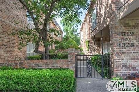 2nd image of 4325 Bellaire Dr S