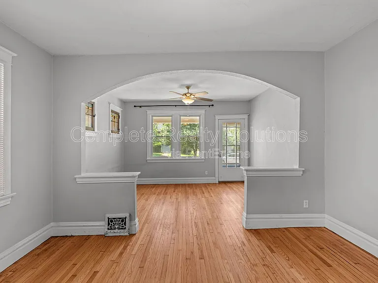 6263 Hoffman Ave #6263 — Photo 13