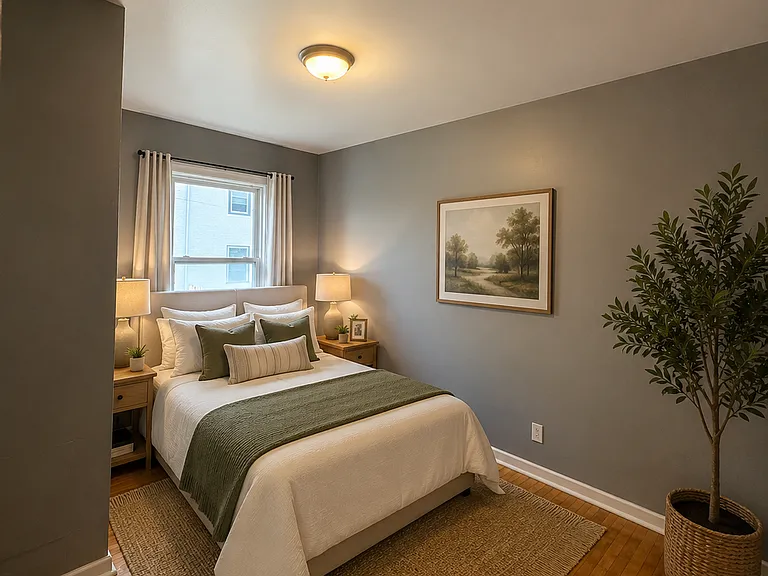 2709 Blaisdell Ave #2 — Photo 2
