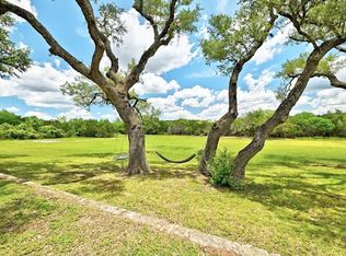 13555 Nutty Brown Rd, Austin, TX 78737