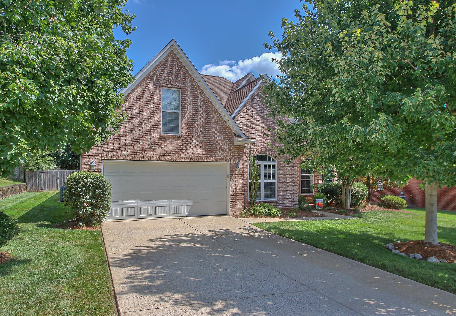 3045 Sakari Cir, Spring Hill, TN 37174 MLS 2548114 Zillow