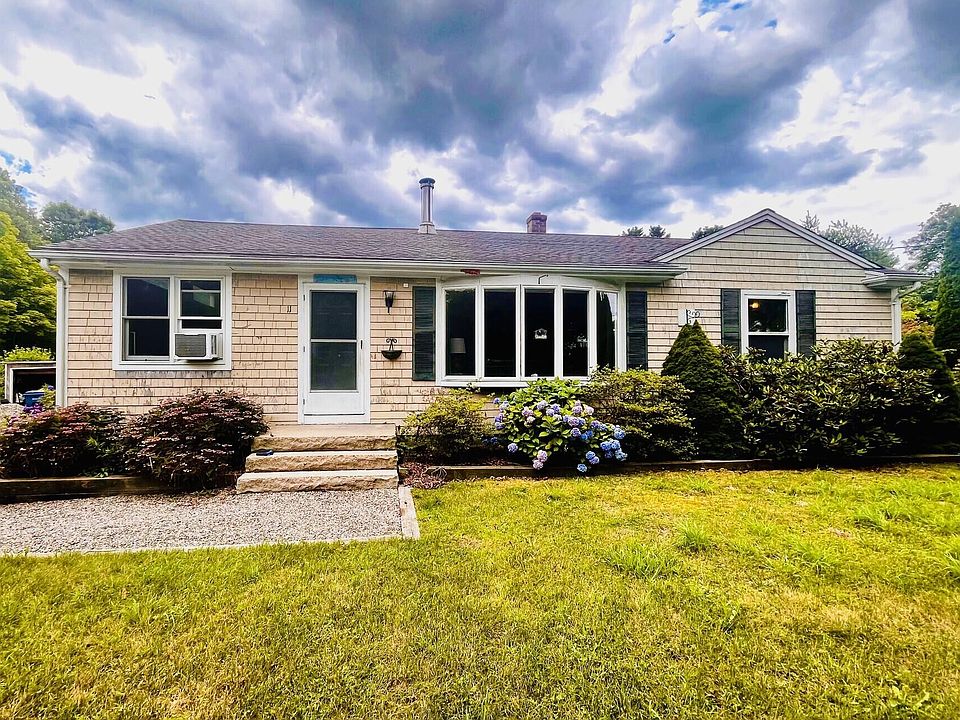 1st image of 11 Soares Lane
