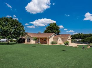 320 Overland Dr, McKinney, TX 75069