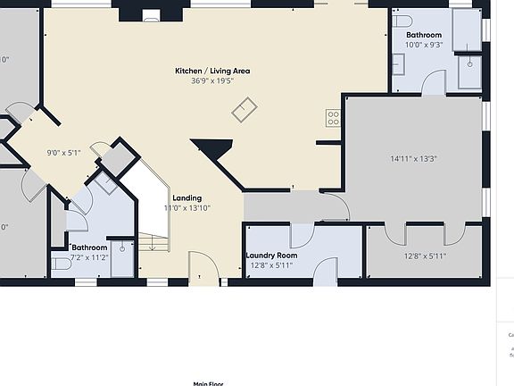 2nd image of 23177 Co Rd #29