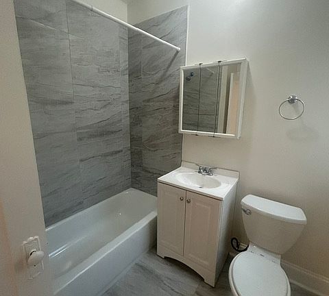 3rd image of 6904 W Roosevelt Rd #3