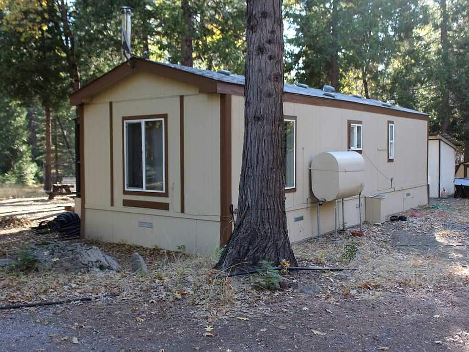 1st image of 4530 Widow Springs Dr